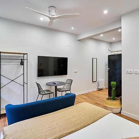 Apartamentos Esperanza By Gaiarooms سلامنكا المظهر الخارجي الصورة