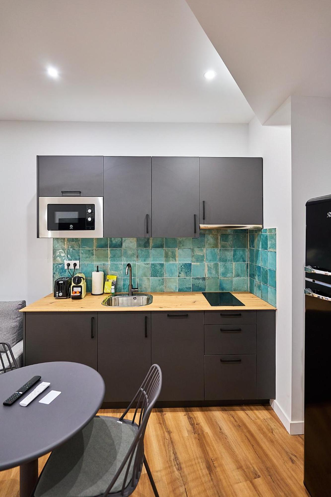 Apartamentos Esperanza By Gaiarooms سلامنكا المظهر الخارجي الصورة