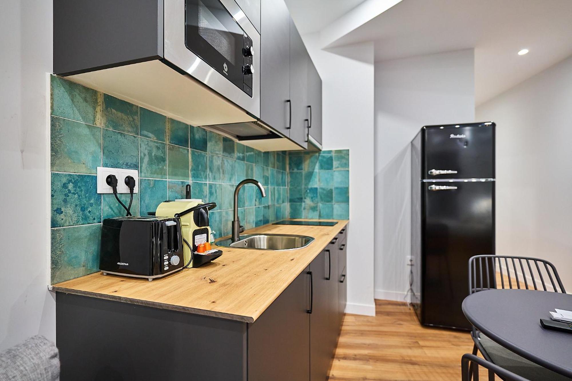 Apartamentos Esperanza By Gaiarooms سلامنكا المظهر الخارجي الصورة