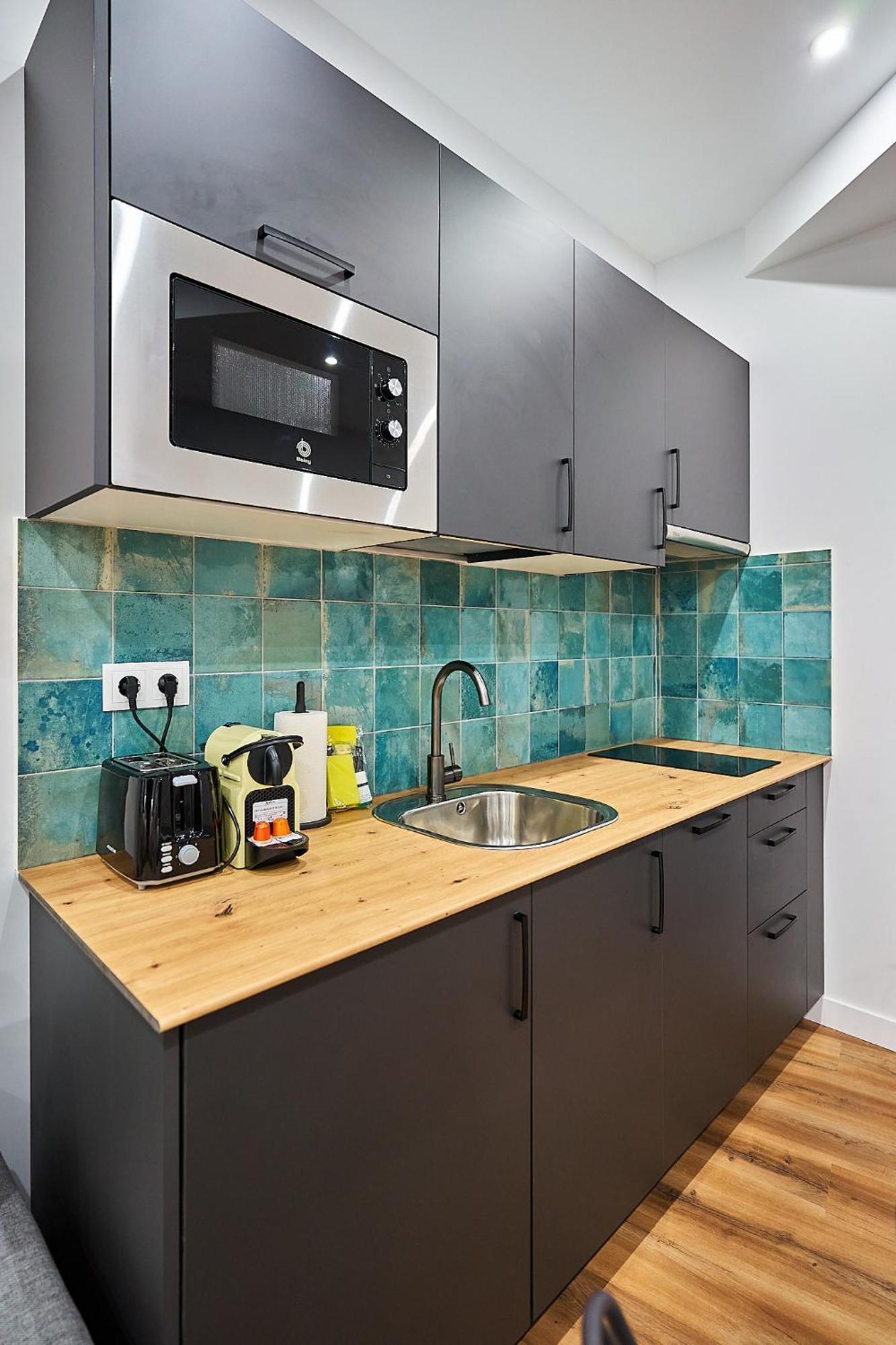 Apartamentos Esperanza By Gaiarooms سلامنكا المظهر الخارجي الصورة