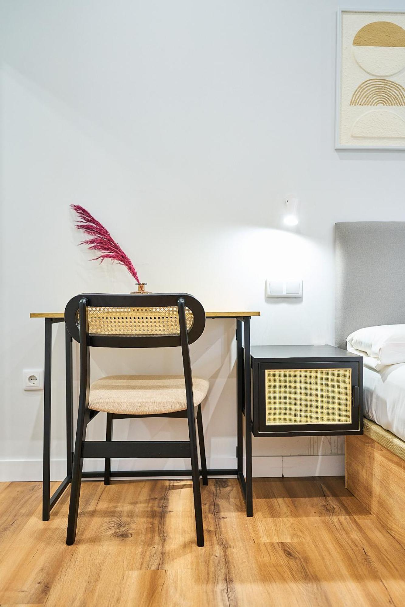 Apartamentos Esperanza By Gaiarooms سلامنكا المظهر الخارجي الصورة