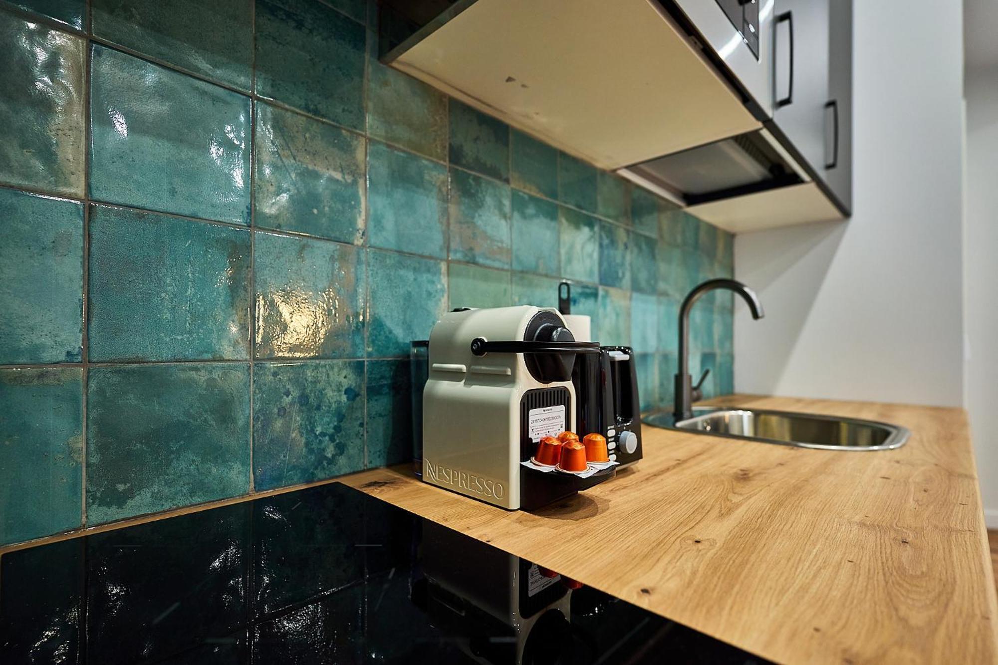 Apartamentos Esperanza By Gaiarooms سلامنكا المظهر الخارجي الصورة