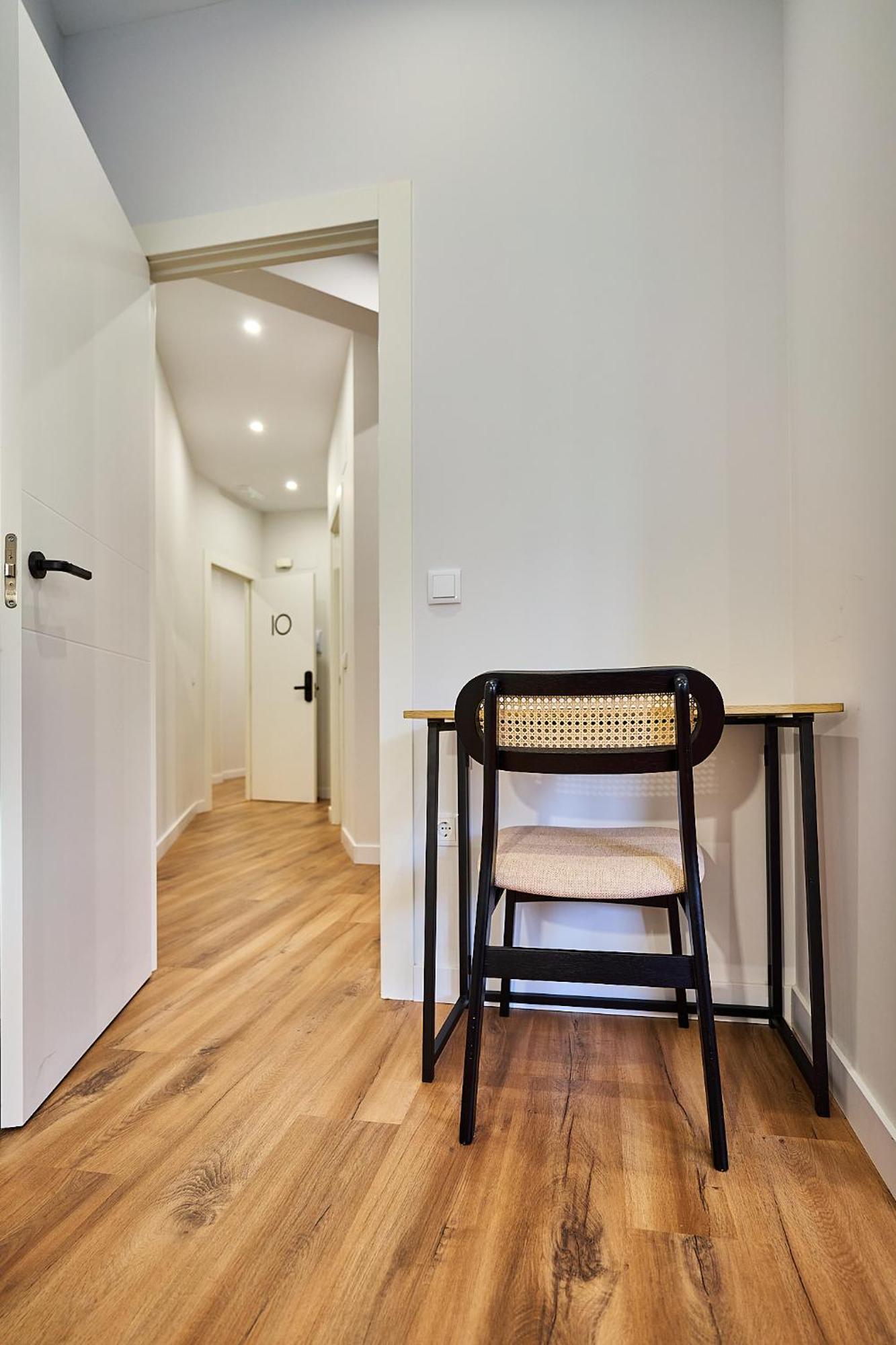 Apartamentos Esperanza By Gaiarooms سلامنكا المظهر الخارجي الصورة
